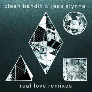 Clean Bandit
